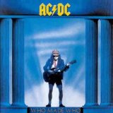 Buy CD!